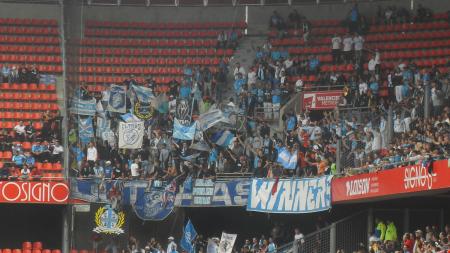 03-VALENCIENNES-OM 02.jpg